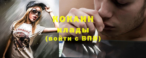марки lsd Белокуриха
