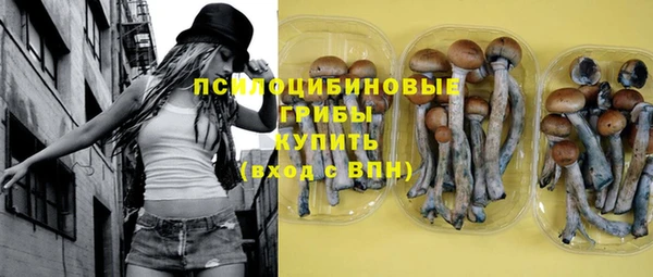 мяу мяу мука Белоозёрский