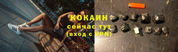мяу мяу мука Белоозёрский