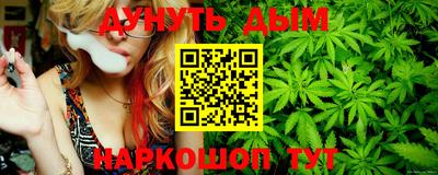 каннабис Кингисепп